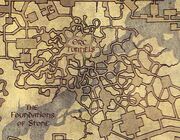 Orctunnels