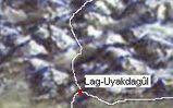 Laguyakdagul