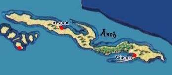 Arth
