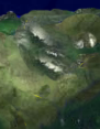 Windmount