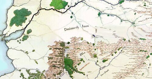 Druwaith