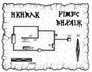Erebor3