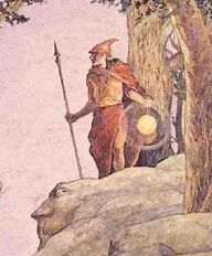 Hillmen3