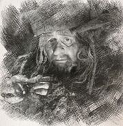 Radagast2
