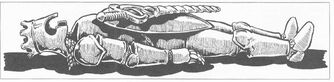 Corpse1