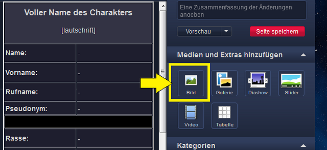 Datei:HilfeBilder3.png