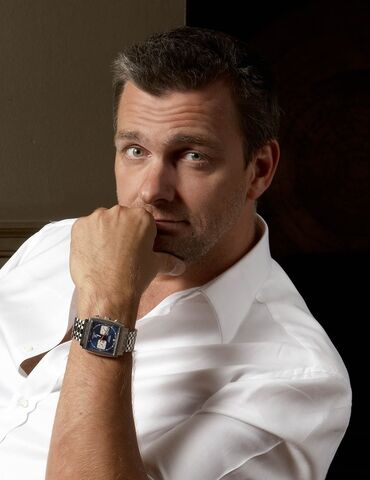 Datei:Liam Hall.jpg