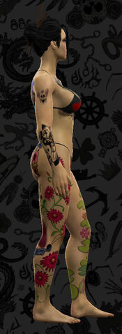 Datei:Kathy right.jpg