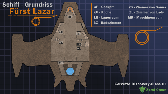 Datei:FLGrundriss.png