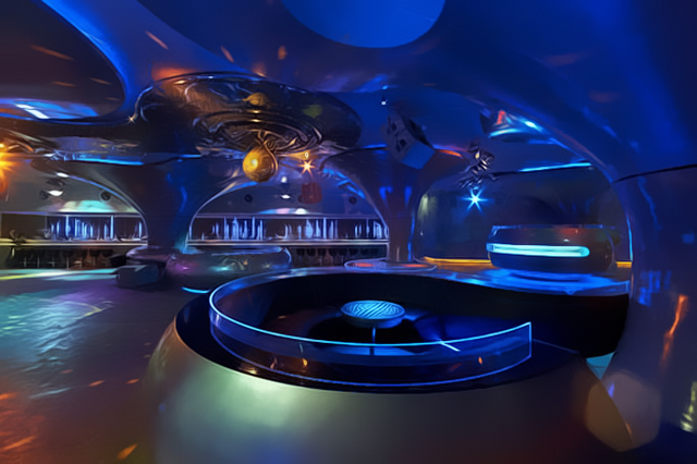Datei:Nightlight04.png