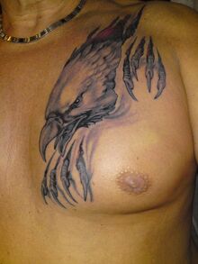 Zeus-Tattoo2.jpg