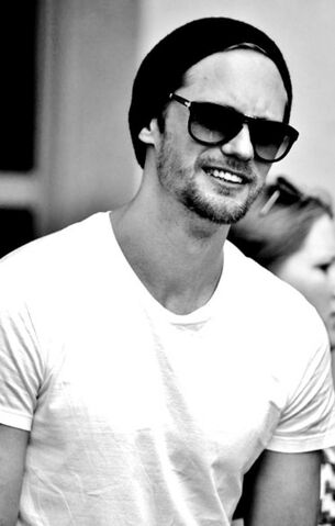 Datei:Alexander-Skarsgård-5.jpg