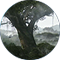 File:MainBanner-Locations.png