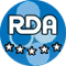 File:MainBanner-RDA.png