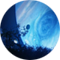 File:MainBanner-Planets.png