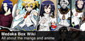 Thumbnail for version as of 00:44, September 11, 2012