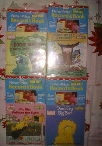 File:4FPBRSets.jpg