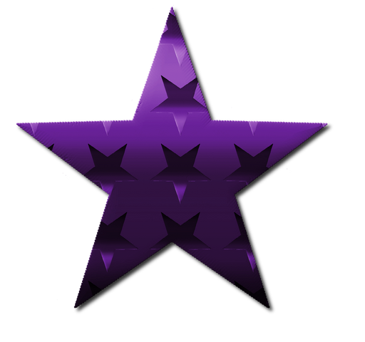 File:Wikia-Visualization-Main,merrystartest.png