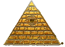 File:Pyramid2.png