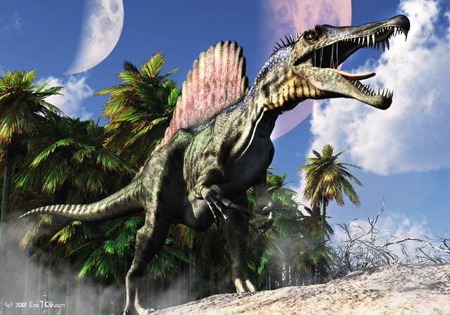 File:Spinosaurus-dinosaurs-23744497-1200-840.jpg