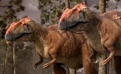 250px-Mapusaurus 1