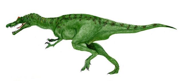 File:Baryonyx-M Shiraishi.jpg