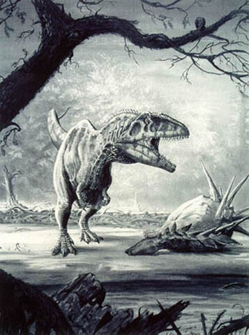 File:Giganotosaurus-Todd-Marshall-4.jpg
