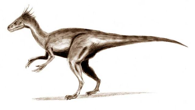 File:Ornitholestes-Arthur-Weasley.jpg