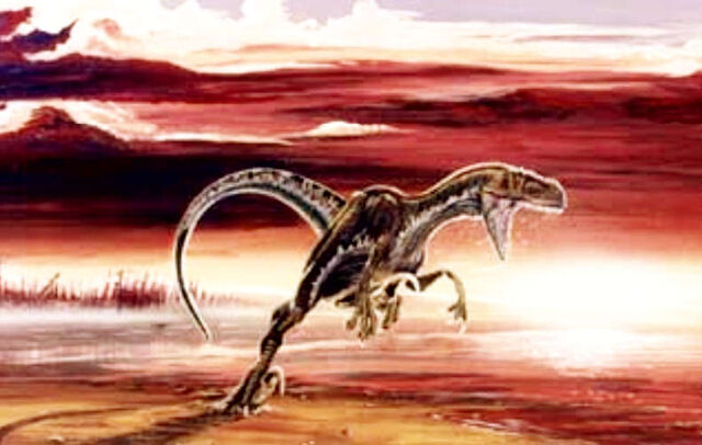 File:Megaraptor-Todd-Marshall-3.jpg