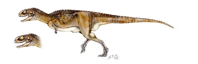 File:Abelisaurus-unlobogris-1024x334.jpg