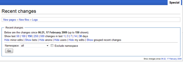 File:Recent changes screenshot.png