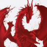 Thumbnail for version as of 19:31, February 28, 2011