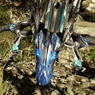 Thumbnail for version as of 19:47, March 3, 2011