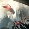 File:Crysis.jpg