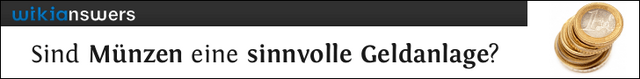File:Frag-leaderboard-muenzen-geldanlage.png