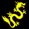 Thumbnail for version as of 19:18, December 1, 2010