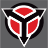 File:Spotlight-killzone-95-fr.png
