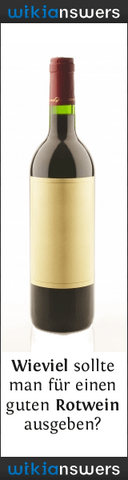 File:Frag-scyscraper-wieviel-rotwein.png