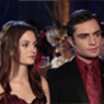 Thumbnail for version as of 00:48, November 30, 2010