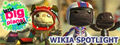 Thumbnail for version as of 23:06, September 16, 2008
