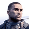 File:Spotlight-masseffect-95-fr.png