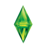 File:Spotlight-sims2-95-fr.png