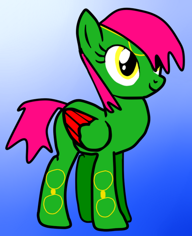File:Emerald.png