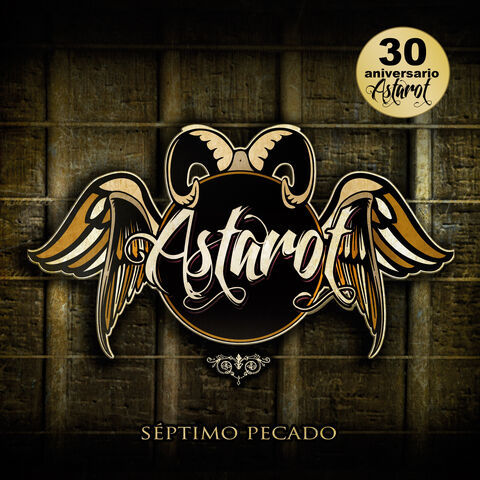 Archivo:PORTADA DISCO.jpeg