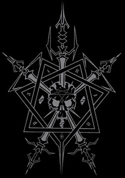 Celtic Frost – Heptagramm