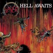 200px-SlayerHellAwaits