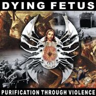 Purification Through Violence