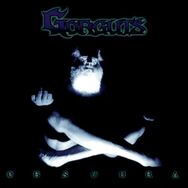 Obscura album