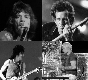 The Rolling Stones.jpg