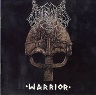 Unleashed - Warrior
